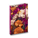 velky.jpg, 150x150