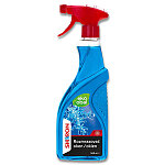 velky.jpg, 150x150