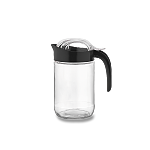 0551_4000016.png, 150x150