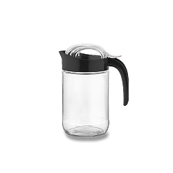 0551_4000016.png, 250x250