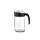 0551_4000016.png, 40x40
