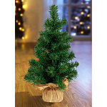 1100_8003101.png, 150x150