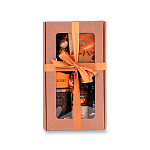 0512_0112910.png, 150x150