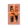 0512_0112910.png, 40x40