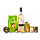 0512_0112700.png, 40x40