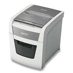 velky.jpg, 250x250