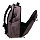 velky.jpg, 40x40
