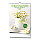 velky.jpg, 40x40